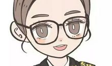 我的爷爷 _3000字