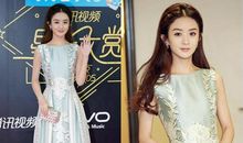 星光，为我而闪耀_750字