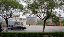 曾经那些老师_1200字