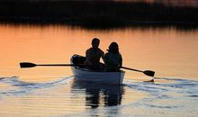 在那个年华，曾有过你_1000字