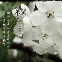 明天不会再打开_200字