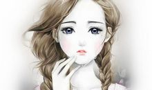 你们叫我很心痛_750字