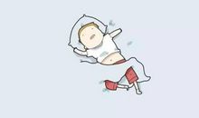 唠叨的老妈_650字