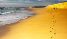 留给自己的记忆_3000字