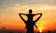 我们在成长_450字