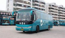 天黑了，梦想载你回家