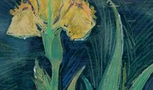 留下过，永恒么_650字