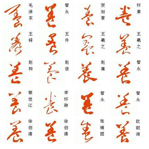 我很漂亮，因为我唯一_550字