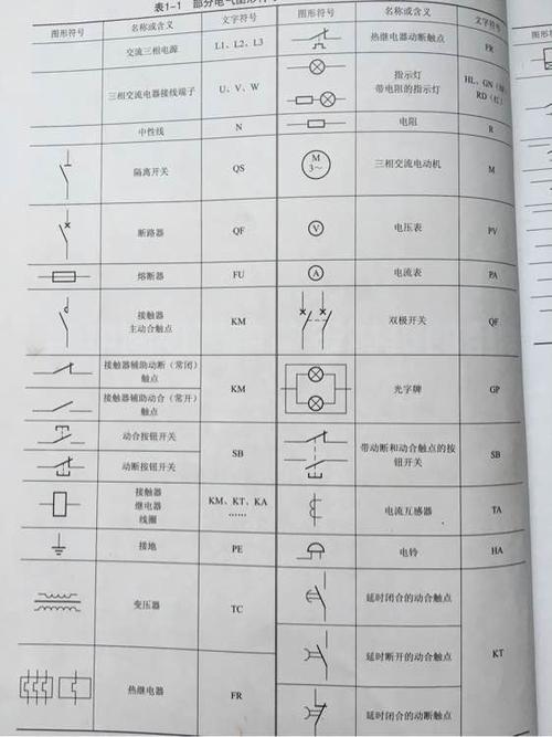 她，让我震惊_750字