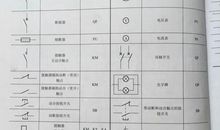 她，让我震撼_750字