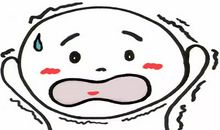 战胜恐惧_1000字