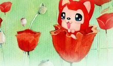 怎样，活着_400字