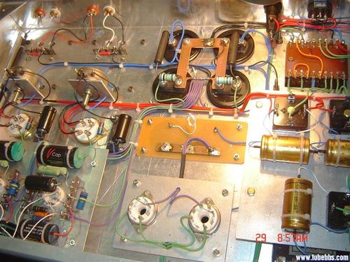 [七月谈话]数千个观点给我_1000字