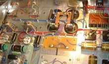 [七月浅谈] 千景尚予我_1000字