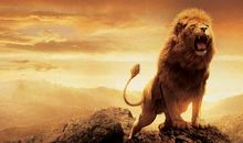 做人要做这样的人(一）_350字