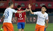 是金子总会发光_1000字