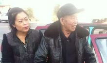 身边的活雷锋_450字