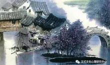 无法醒来的梦_650字