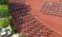 生命引起的思索_600字