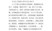 关于林氏的研究报告_500字