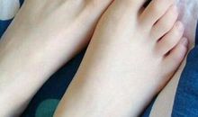 我渴望得到_800字