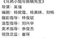 夏天的风，分手时不说再见_500字