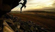 用努力换天赋_600字