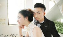 超越生命的爱_650字