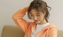 低调的爱，是那么深沉_900字