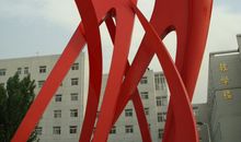 意外的“惊喜”_900字