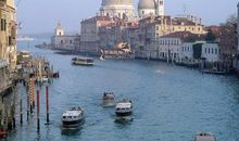 威尼斯_300字