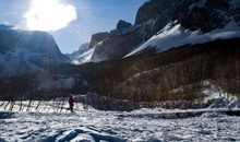 一路风光_3000字