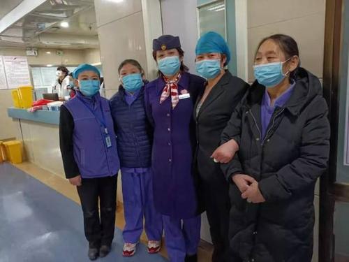 认证“奉献”梅德少年材料_2000词