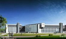 校园风光_2000字