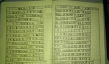 关于成熟的作文：交流让我们更加成熟_750字