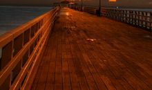 还我们蔚蓝天空_1000字