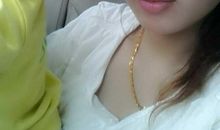 告别曾经，证明自己_800字