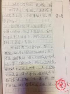 Jane论文_200字
