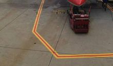 最难忘的记忆_150字