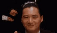 最美的60岁生日_800字