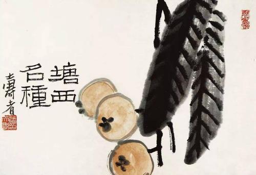 秋天的早晨_350字