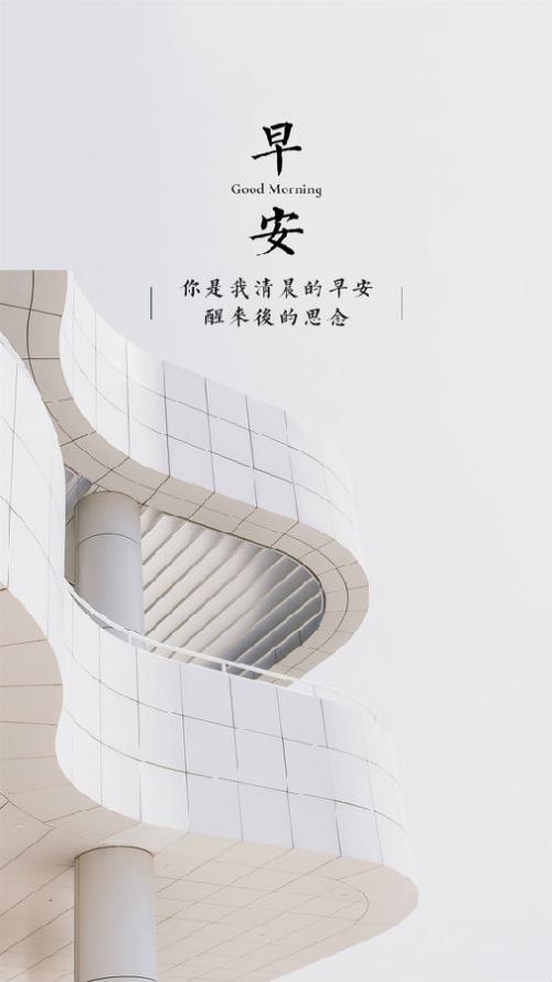心脏和心脏_900字