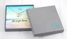 像小鸟那样生活_350字