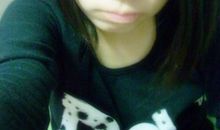 今年，我十六岁了_550字