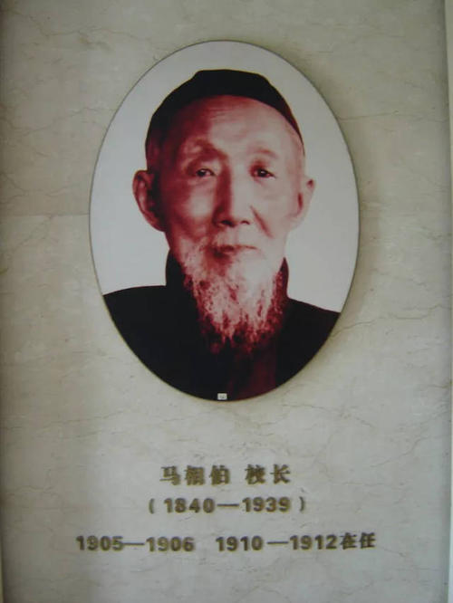 人们就像这个_2000字