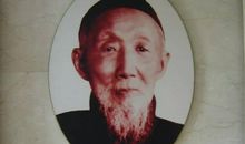 人就是这样_2000字