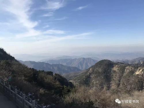 戴宗福怎么样？ Qilu清没有
