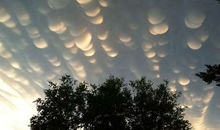 给自己一片想象的天空_300字