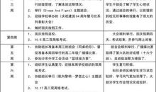 实习班主任工作鉴定