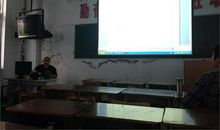 教育教学实习总结